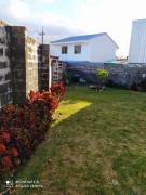 Casa en condominio Casa en condominio