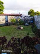 Casa en condominio Casa en condominio