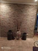 Casa en condominio Casa en condominio