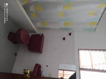 Casa en condominio Casa en condominio