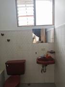 Casa en condominio Casa en condominio