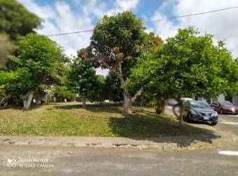 Casa en condominio Casa en condominio