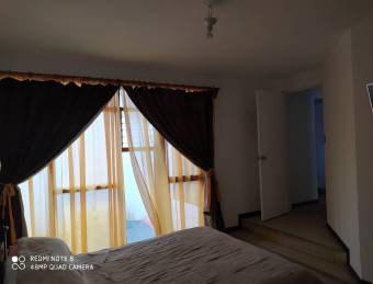 Casa en condominio Casa en condominio