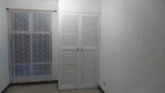 Casa en condominio Casa en condominio