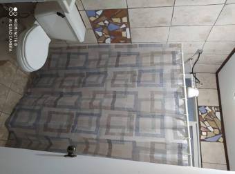 Casa en condominio Casa en condominio