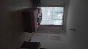 Casa en condominio Casa en condominio