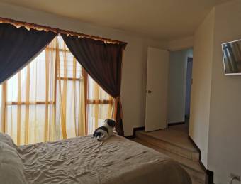 Casa en condominio Casa en condominio