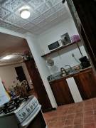 Casa en condominio Casa en condominio