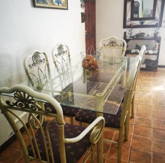 Casa en condominio Casa en condominio