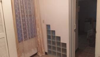 Casa en condominio Casa en condominio