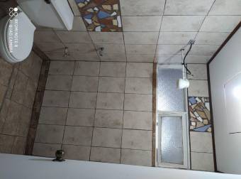 Casa en condominio Casa en condominio