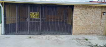 Venta de Casa en Tibás Cuatro Reinas Venta de Casa en Tibás Cuatro Reinas