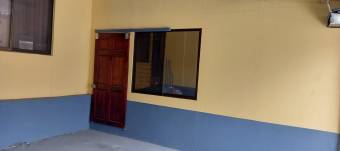 Venta de Casa en Tibás Cuatro Reinas Venta de Casa en Tibás Cuatro Reinas