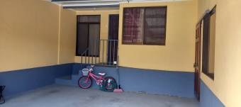 Venta de Casa en Tibás Cuatro Reinas Venta de Casa en Tibás Cuatro Reinas