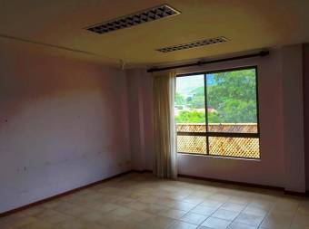 2900-ft2 Apartment, 4 BRs, View, Parque del Rio, Escazu