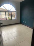 Venta de casa ubicada en Alajuela, Montecillos