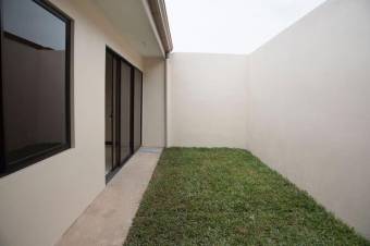 MLS-23-464 VENTA CASA SAN PABLO HEREDIA