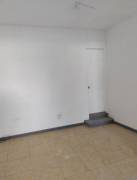 MLS-21-1844 ALQUILER LOCAL COMERCIAL TIBAS SAN JOSE