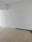 MLS-21-1844 ALQUILER LOCAL COMERCIAL TIBAS SAN JOSE