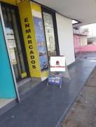 MLS-21-1844 ALQUILER LOCAL COMERCIAL TIBAS SAN JOSE