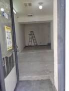 MLS-21-1844 ALQUILER LOCAL COMERCIAL TIBAS SAN JOSE