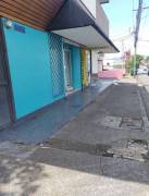 MLS-21-1844 ALQUILER LOCAL COMERCIAL TIBAS SAN JOSE