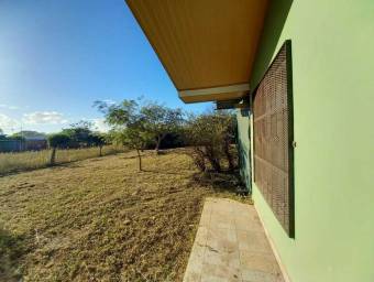 Lote en Venta en Liberia, Guanacaste. RAH 22-1385