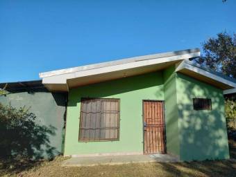 Lote en Venta en Liberia, Guanacaste. RAH 22-1385