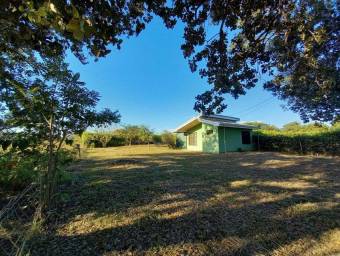 Lote en Venta en Liberia, Guanacaste. RAH 22-1385