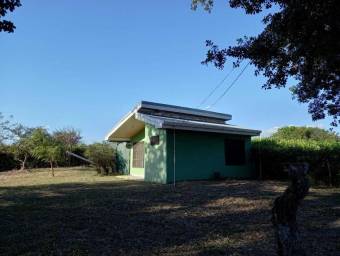 Lote en Venta en Liberia, Guanacaste. RAH 22-1385