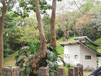 Lote en Venta en Naranjo, Alajuela. RAH 22-1270