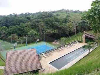 Lote en Venta en Naranjo, Alajuela. RAH 22-1270