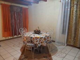 Casa en Venta en Nicoya, Guanacaste. RAH 22-372