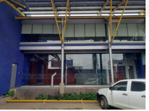 Venta de edificio ubicado en San José, Santa Ana, Pozos