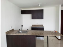 Venta de apto ubicado en San José, Hatillo