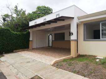 MLS-22-789 VENTA CASA SAN ANTONIO ALAJUELA