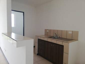 MLS-22-789 VENTA CASA SAN ANTONIO ALAJUELA