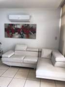 Apartamento en Venta en Santa Ana, San José. RAH 23-641