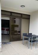 Apartamento en Venta en Santa Ana, San José. RAH 23-641