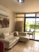 Apartamento en Venta en Santa Ana, San José. RAH 23-641