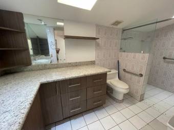 MLS-23-667 VENTA CASA CIUDAD COLON SAN JOSE 