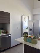 En venta amplio y moderno apartamento en Heredia cerca Real Cariari