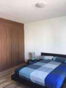 En venta amplio y moderno apartamento en Heredia cerca Real Cariari