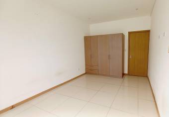 Apartamento en Alquiler en Santa Ana, San José. RAH 23-527