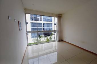 Apartamento en Alquiler en Santa Ana, San José. RAH 23-527