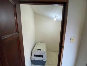 Apartamento en Venta en Sabana, San José. RAH 22-1623