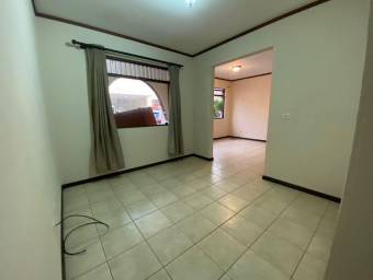 Apartamento en Venta en Sabana, San José. RAH 22-1623