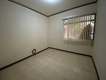 Apartamento en Venta en Sabana, San José. RAH 22-1623