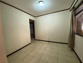 Apartamento en Venta en Sabana, San José. RAH 22-1623