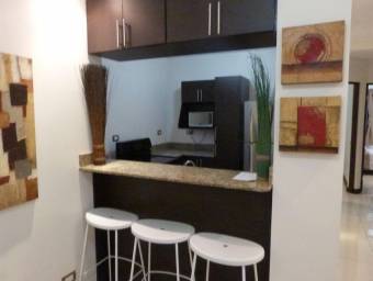 Apartamento enh Venta en Ulloa, Heredia. RAH 21-564